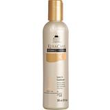 KeraCare Proteiner Hårprodukter KeraCare Natural Textures Leave In Conditioner 240ml