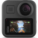MicroSDHC Videokameraer GoPro Max