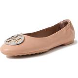 Tory Burch 7 Lave sko Tory Burch Claire Ballet Flats