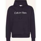 Calvin Klein Herre Sweatere Calvin Klein Hoodie