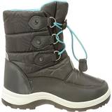 Turkis Vintersko Playshoes Winter Boots - Turquoise