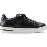 35 ⅓ - Læder - Unisex Sneakers Birkenstock Bend Low Leather - Black