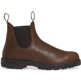 50 Chelsea boots Blundstone Classic 550 - Antique Brown