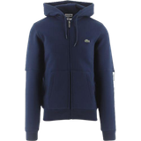 i går tyveri international Lacoste hoodie • Find (300+ produkter) hos PriceRunner »