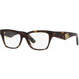 Briller & Læsebriller Dolce & Gabbana DG 3370