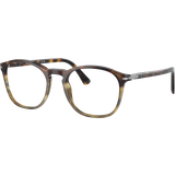 Persol Briller & Læsebriller Persol PO3007VM 1158