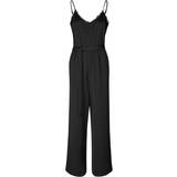 34 - Polyester Jumpsuits & Overalls mbyM Awis-M Jumpsuit Sort