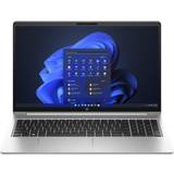 HP Bærbar HP ProBook 455 G10 15.6"