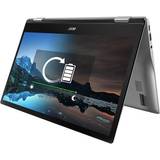 Bærbar Acer Chromebook Spin 513 R841LT