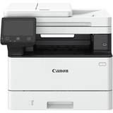 Printere Canon i-SENSYS MF463dw