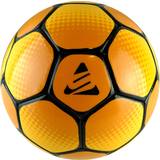 Fodboldmål SportMe Fodbold Playtech