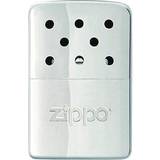 Zippo håndvarmer Zippo Refillable Hand Warmer 6-Hour