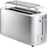 Zwilling Brødristere Zwilling Toaster Enfinigy,large