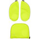 Ergobag Reflekser Duffeltasker & Sportstasker Ergobag Sicherheitsset mit LED Gelb Gelb