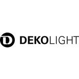 Deko Light Julebelysning Deko Light 979760 R-AV-05-12 Weihnachtsleuchte
