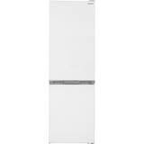 Køleskabe Sharp SJBA10DMXWFEU Hvid