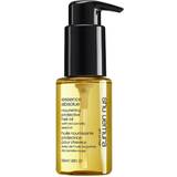 Shu Uemura Hårolier Shu Uemura Essence Absolue Pflegendes & Schützendes Haaröl 50ml