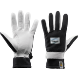Blå - Dame - Fleece Handsker LillSport Touring Glove - Navy