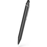 Hama Stylus penne Hama Input Pen for Tablet