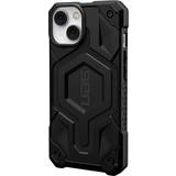 Apple iPhone 14 Mobilcovers UAG Monarch Pro MagSafe Case for iPhone 14