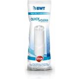 BWT Vandrensning & Filtre BWT Quick & Clean Replacement Filter