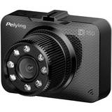 Peiying Videokameraer Peiying Basic D150