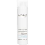 Decléor Hudpleje Decléor Aroma Cleanse 3 in 1 Hydra-Radiance Smoothing & Cleansing Mousse 100ml