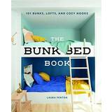 The Bunk Bed Book: 101 Fenton