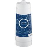 Grohe blue filter Grohe Blue Active 40547001