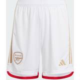 Bukser & Shorts adidas Arsenal Hjemmebaneshorts 2023/24 Børn