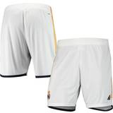 La Liga Bukser & Shorts adidas Real Madrid Home Shorts 2023/24