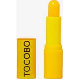 Læbepleje Tocobo Vitamin Nourishing Lip Balm