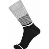 JBS Patterned Socks - Multicolour