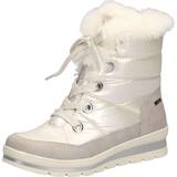 Caprice Hvid Sko Caprice Snow boots 26226 women