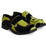 7 - Multifarvet Lave sko Loafers CAMPERLAB Men colour Multicolor