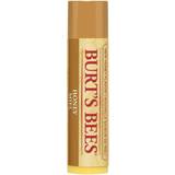 Læbepomade på tilbud Burt's Bees Lip Balm Honey 4.25g