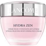 Hydra zen Lancôme Hydra Zen Neurocalm Day Cream Dry Skin 50ml