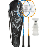 FZ Forza Badmintonsæt & Net FZ Forza summer set 2 pcs, badmintonsæt, voksne