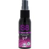 S8 Stimul8 S8 Deep Throat Spray 30ml