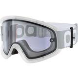 Skibriller på tilbud POC Ora DH Beskyttelsesbriller, gennemsigtig Goggles 2023
