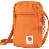 Håndtasker Fjällräven High Coast Pocket - Sunset Orange
