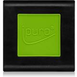 IPURO Essentials Lime Light luftfrisker bil