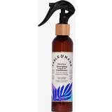 Fable & Mane Detangling Leave-in Conditioner 140ml