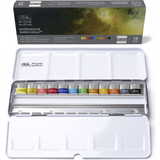 Farver på tilbud Winsor & Newton Professional Watercolour