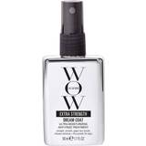 Color Wow Sprayflasker Stylingprodukter Color Wow Extra Strength Dream Coat 50ml
