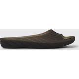 Camper wabi 20998-043 women sandals black