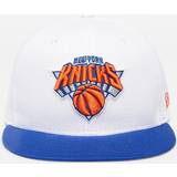 New York Knicks Kasketter New Era York Knicks 9Fifty Adjustable Cap