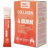 Nupo Vægtkontrol & Detox Nupo Slim Boost Collagen Burn