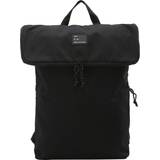 Forvert Sort Tasker Forvert rucksack drew backpack black