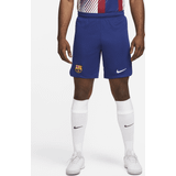 Nike Bukser & Shorts Nike Barcelona Hjemmebaneshorts 2023/24 XSmall